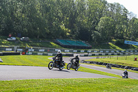 Vintage-motorcycle-club;eventdigitalimages;mallory-park;mallory-park-trackday-photographs;no-limits-trackdays;peter-wileman-photography;trackday-digital-images;trackday-photos;vmcc-festival-1000-bikes-photographs
